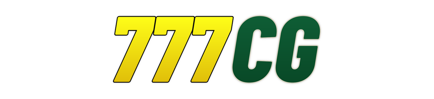 777cg